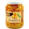 nase marhulovy kompot