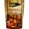 nase gastany lupane javorovy sirup