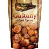 nase gastany pecene lupane