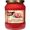 nase paradajkovy pretlak