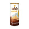 kofola plech