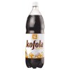 kofola 2,0 pet