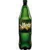vinea biela 1,5 pet
