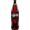 vinea cervena 1,5 pet