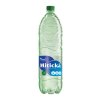 miticka ticha