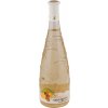 vartely sauvignon