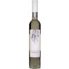 vartely d or chardonnay