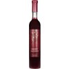 vartely d or cabernet sauvignon