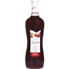 basavin romance cabernet sauvignon
