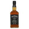 jack 0,7
