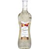 basavin romance chardonnay