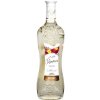 basavin romance muscat