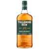 TULLAMORE 1,0