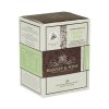 harney organic green