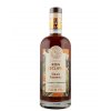 esclavo gran reserve