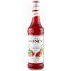 monin watermelon
