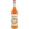 monin mandarinka