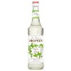 monin mojito