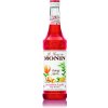 monin orange spritz