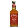 jack fire 0,7