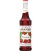 monin granatove jablko