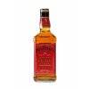 Jack Daniels Fire