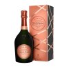 laurent perrie cuvee rose gb1