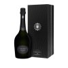 laurent perrier grand siecle 0,75gb