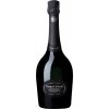 laurent perrier grand siecle magnum