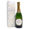 laurent perrier la cuvee magnum