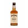 Jack Daniels Honey
