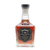 jack single barrel