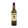 Jameson