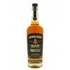 jameson black barell