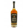 Jameson Black Barrel