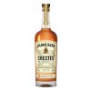 JAMESON CRESTED TEN 0.70L 40%