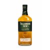 Tullamore Dew