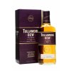 Tullamore Dew 12yo