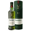 Glenfiddich 12 roc
