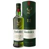 glenfidich 12