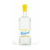 KAPRIOL LEMON BERGAMOT