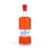 KAPRIOL BLOOD ORANGE PEACH