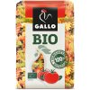 gallo cestoviny