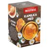 mistral kamilka med