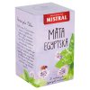 mistral mata egyptska