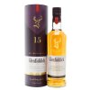 glenfiddich 15yo