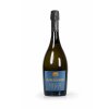 prosecco DOC