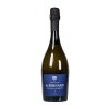 Prosecco extra dry DOCG