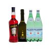 Akcia aperol abazia pellegrino