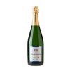 Blanc de Noirs Champagne Ph Fourrier